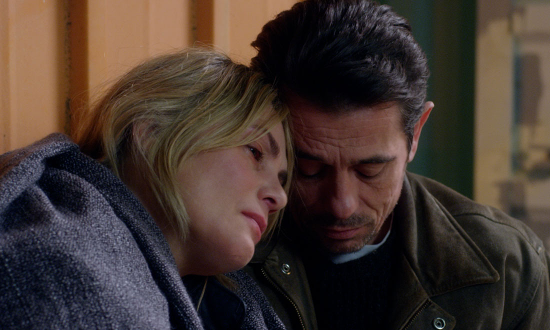 La La Land, Split e gli altri film in uscita al cinema: 26 gennaio 2017 La La Land, Split e gli altri film in uscita al cinema: 26 gennaio 2017