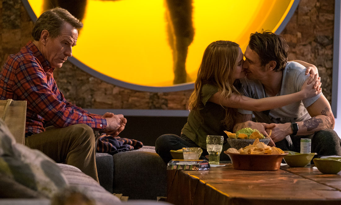 La La Land, Split e gli altri film in uscita al cinema: 26 gennaio 2017 La La Land, Split e gli altri film in uscita al cinema: 26 gennaio 2017