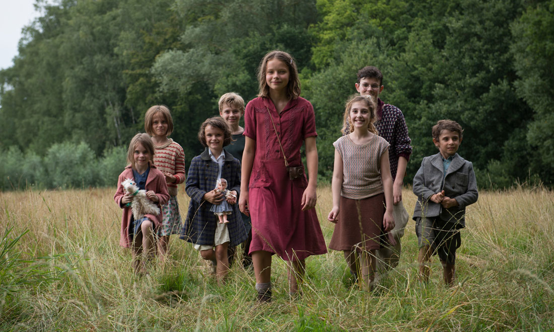 La La Land, Split e gli altri film in uscita al cinema: 26 gennaio 2017 La La Land, Split e gli altri film in uscita al cinema: 26 gennaio 2017