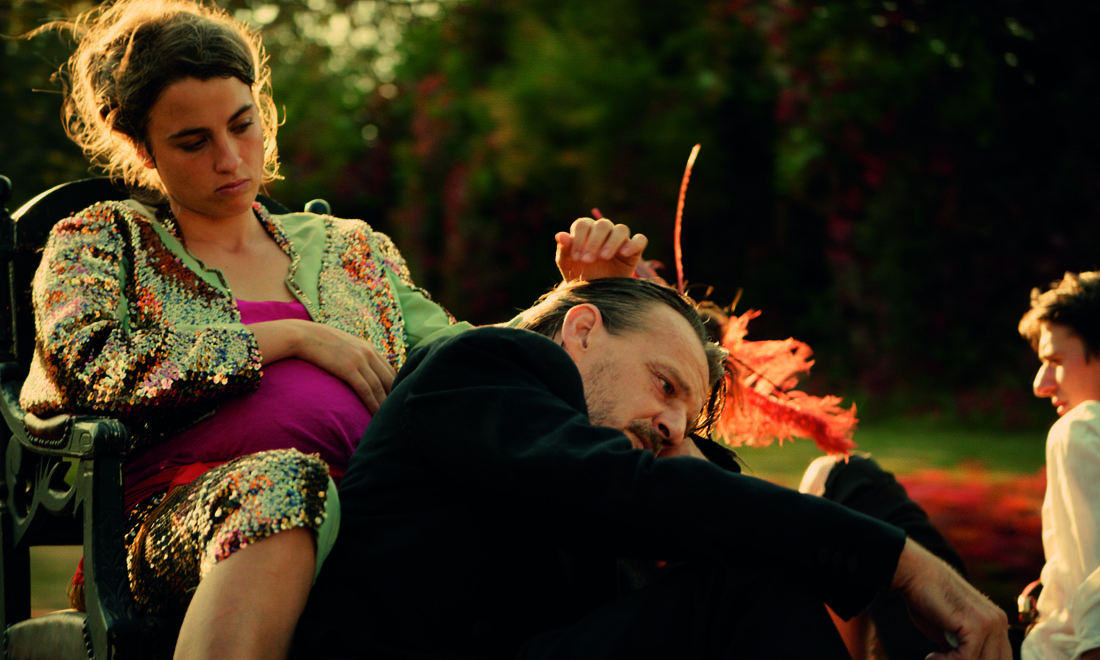 La La Land, Split e gli altri film in uscita al cinema: 26 gennaio 2017 La La Land, Split e gli altri film in uscita al cinema: 26 gennaio 2017