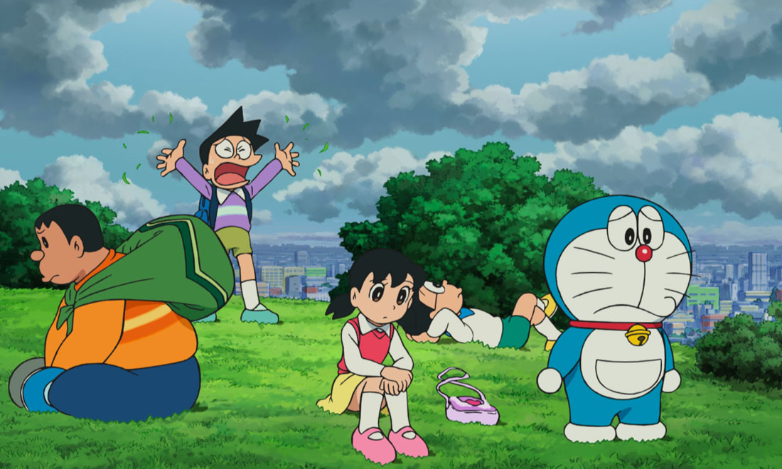 La La Land, Split e gli altri film in uscita al cinema: 26 gennaio 2017 La La Land, Split e gli altri film in uscita al cinema: 26 gennaio 2017