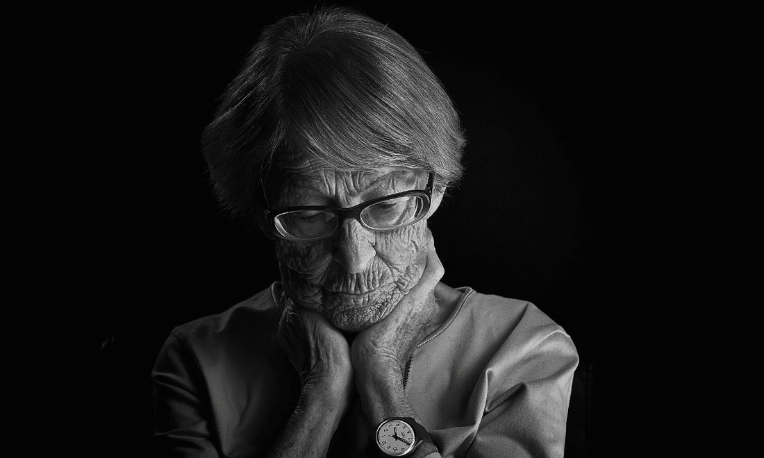 La La Land, Split e gli altri film in uscita al cinema: 26 gennaio 2017 La La Land, Split e gli altri film in uscita al cinema: 26 gennaio 2017