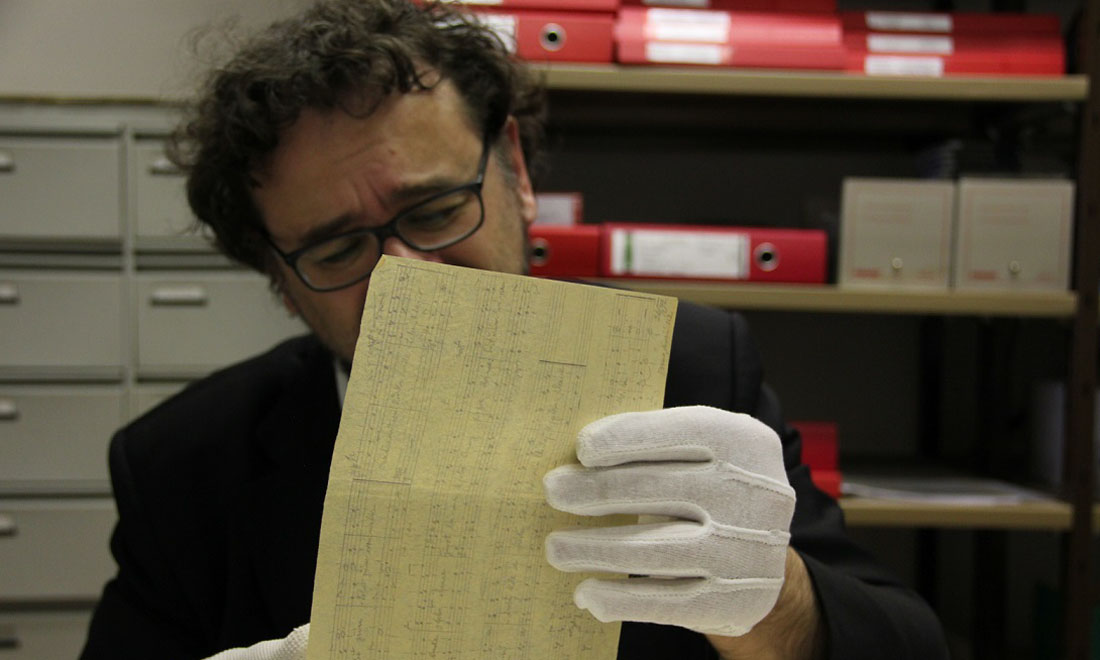 La La Land, Split e gli altri film in uscita al cinema: 26 gennaio 2017 La La Land, Split e gli altri film in uscita al cinema: 26 gennaio 2017