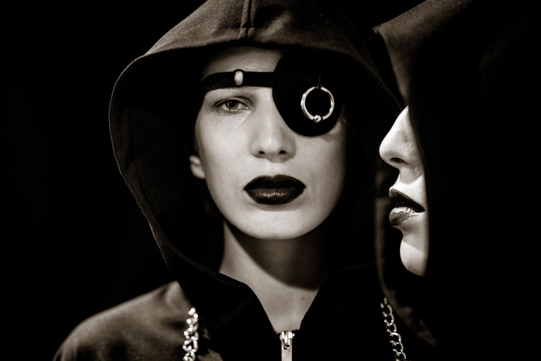 Le foto più sexy della settimana: 18 – 25 gennaio  2017