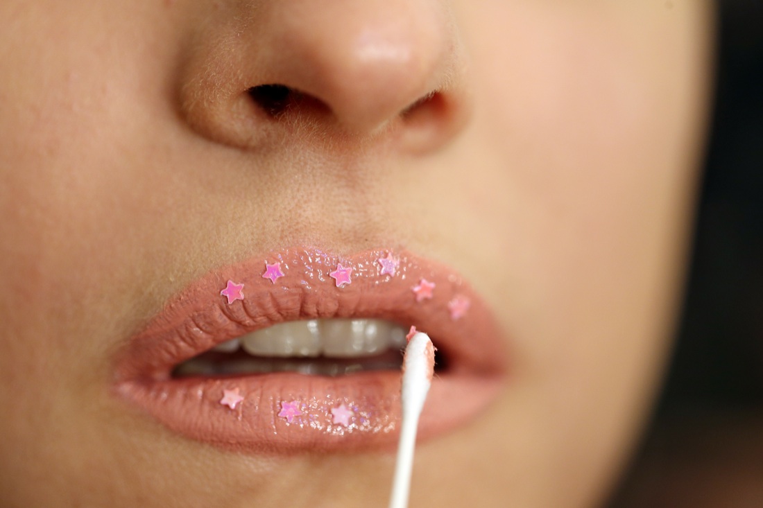 Le foto più sexy della settimana: 18 – 25 gennaio  2017