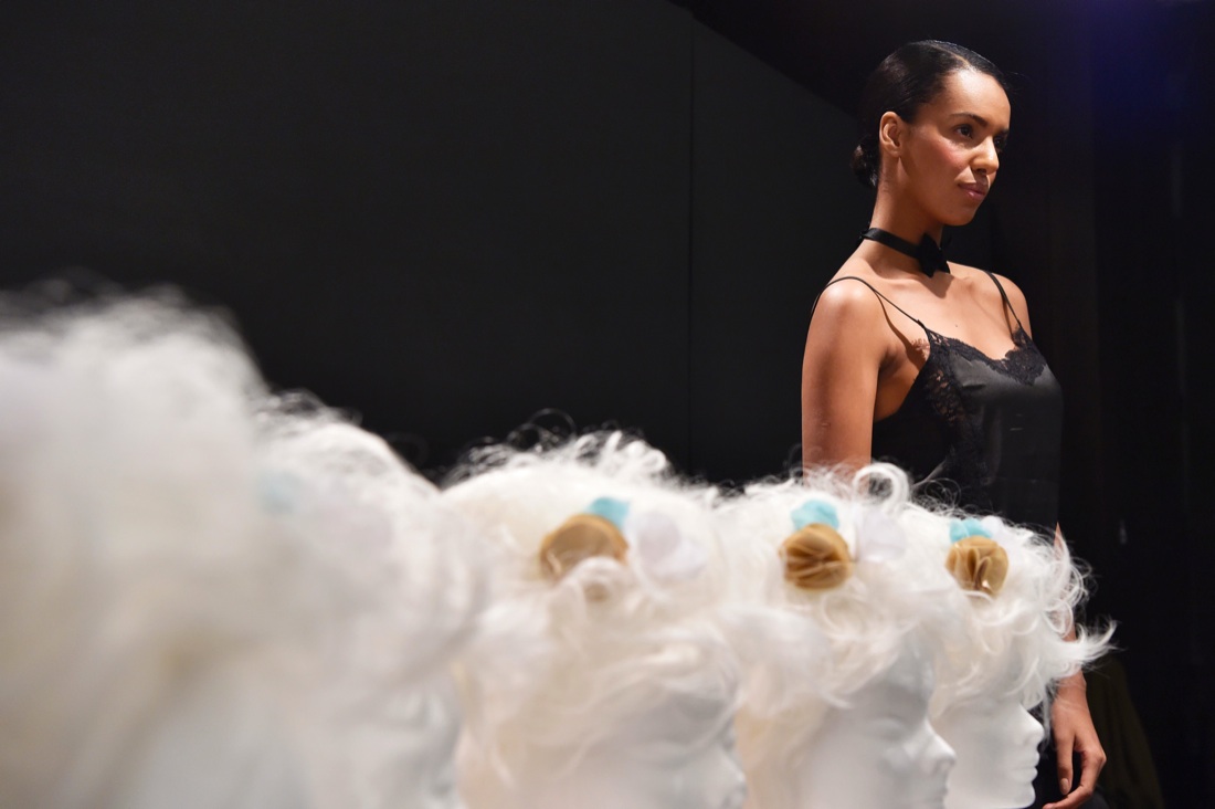 Le foto più sexy della settimana: 18 – 25 gennaio  2017