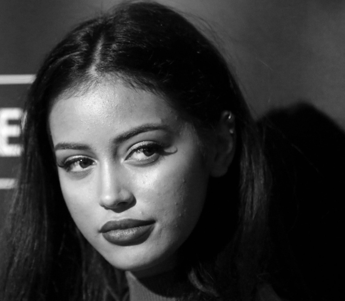 Le foto più sexy della settimana: 18 – 25 gennaio  2017