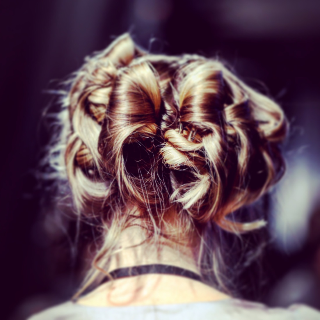 Le foto più sexy della settimana: 18 – 25 gennaio  2017