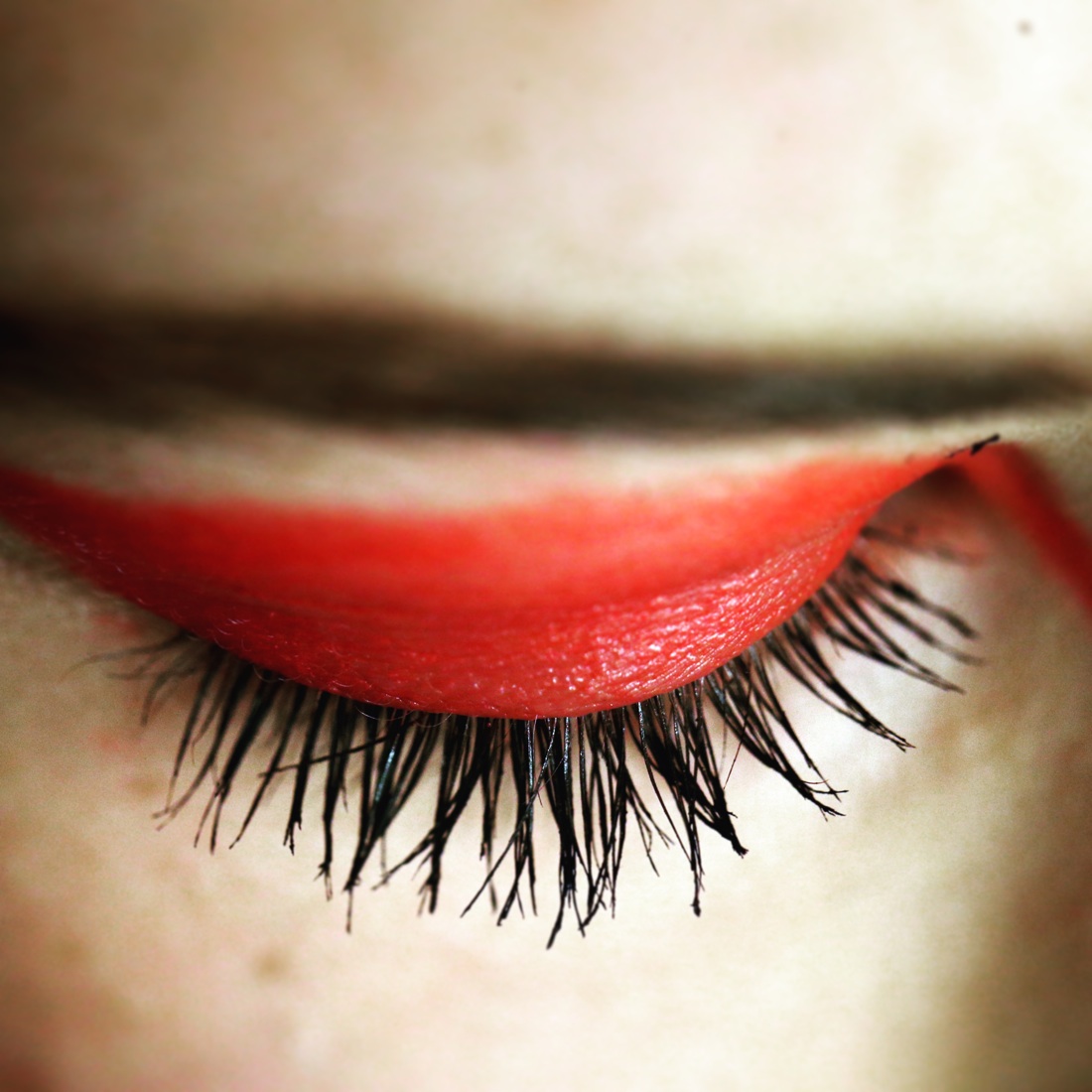 Le foto più sexy della settimana: 18 – 25 gennaio  2017