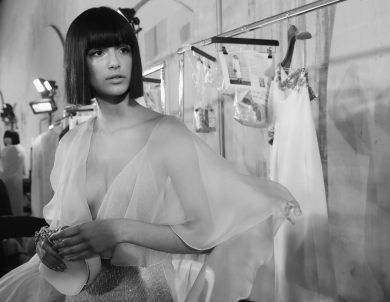 Le foto più sexy della settimana: 18 – 25 gennaio  2017