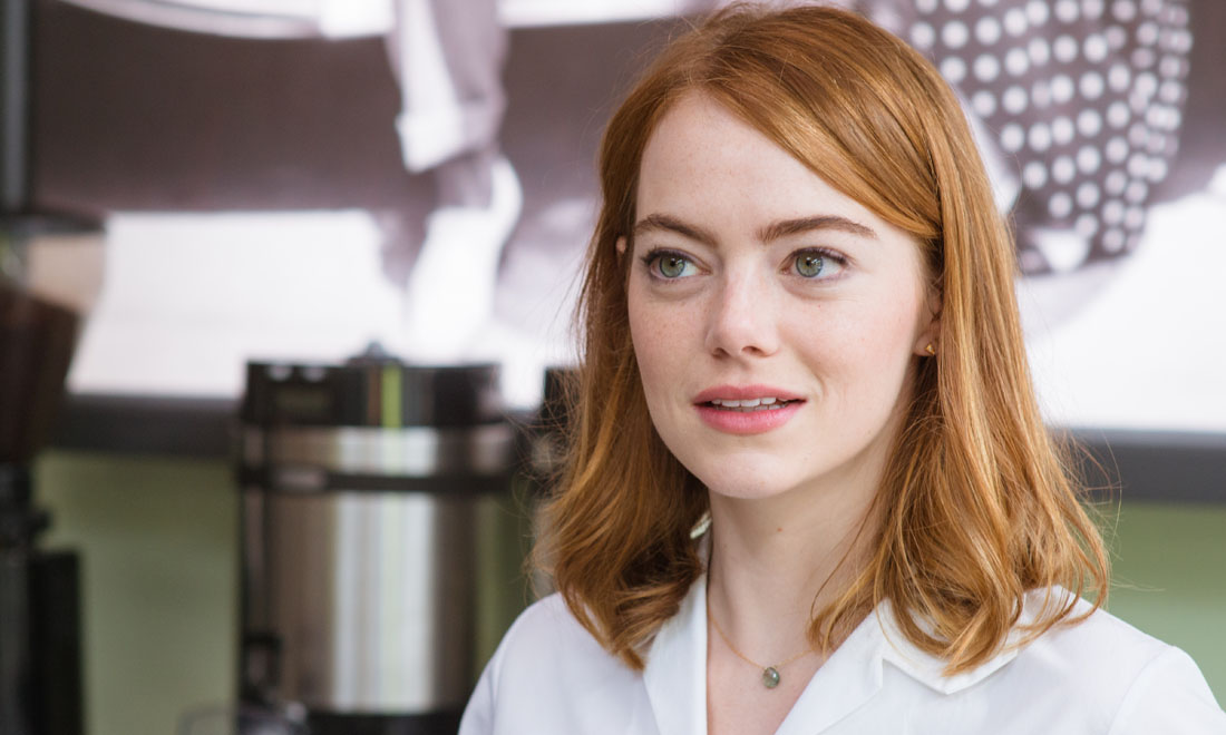 La La Land di Damien Chazelle: 20 curiosità sul film La La Land di Damien Chazelle: 20 curiosità sul film