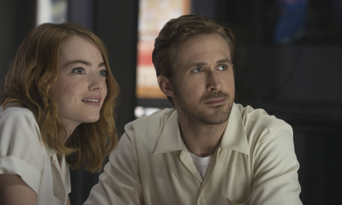 La La Land di Damien Chazelle: 20 curiosità sul film La La Land di Damien Chazelle: 20 curiosità sul film