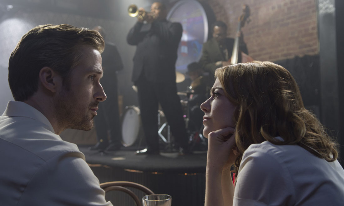 La La Land di Damien Chazelle: 20 curiosità sul film La La Land di Damien Chazelle: 20 curiosità sul film