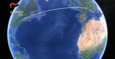 ‘Ndrangheta, gli affari dei Piromalli nel mercato ortofrutticolo di Milano