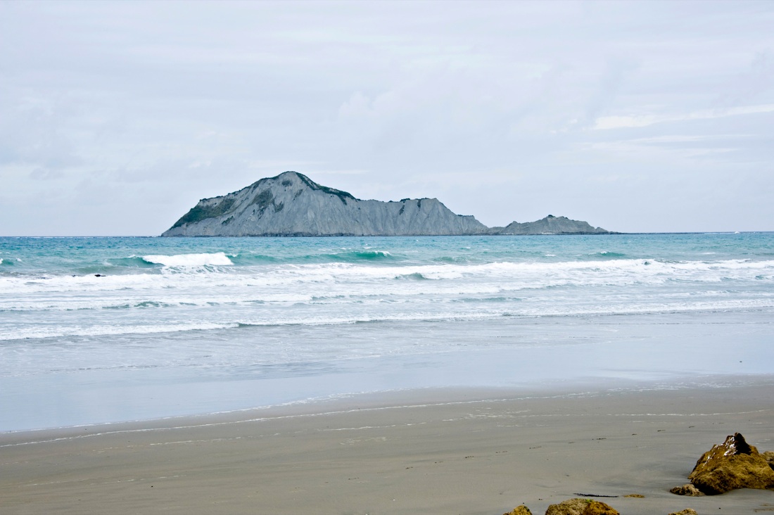 12 località per gli amanti del vino da visitare nel 2017 12 località per gli amanti del vino da visitare nel 2017