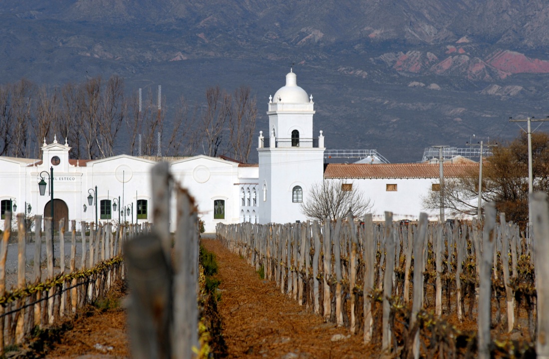 12 località per gli amanti del vino da visitare nel 2017 12 località per gli amanti del vino da visitare nel 2017