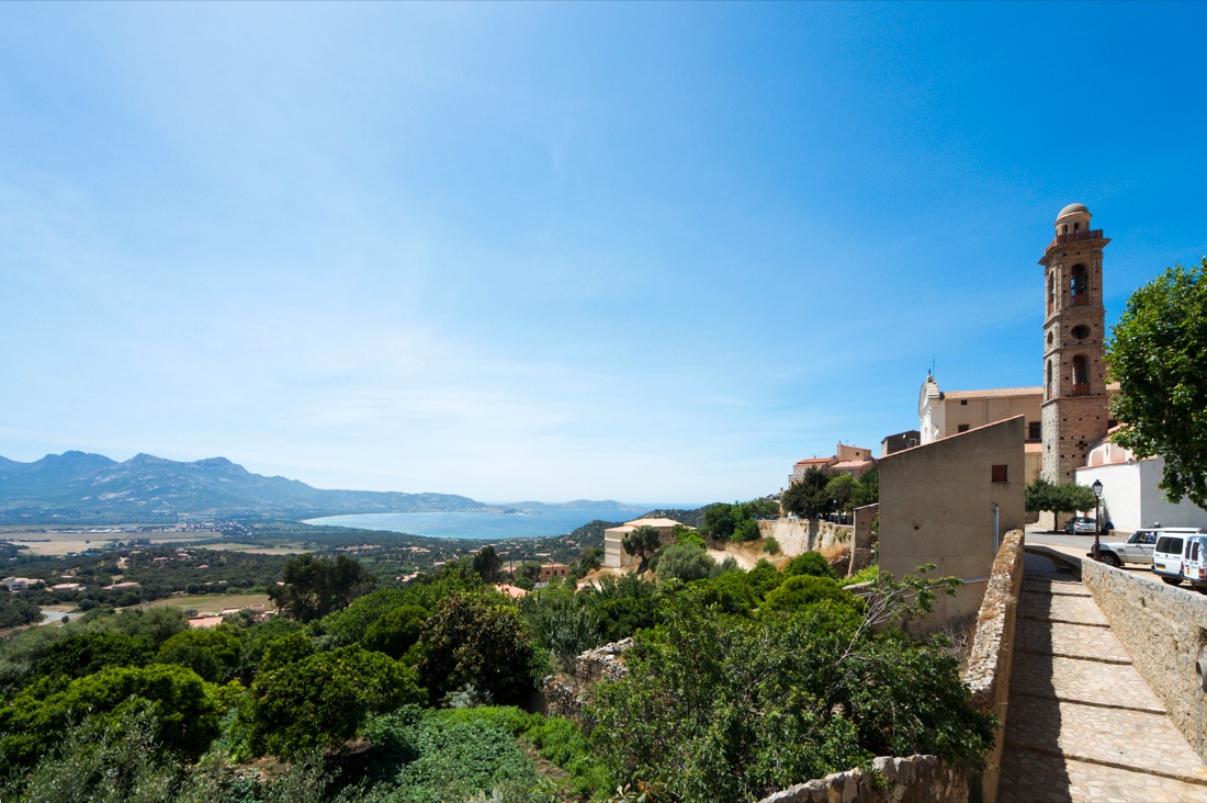 12 località per gli amanti del vino da visitare nel 2017 12 località per gli amanti del vino da visitare nel 2017