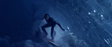 Riparare i viventi, va’ dove batte il cuore – La recensione