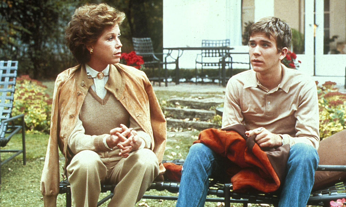 È morta Mary Tyler Moore, attrice simbolo della donna moderna in tv – Foto È morta Mary Tyler Moore, attrice simbolo della donna moderna in tv – Foto