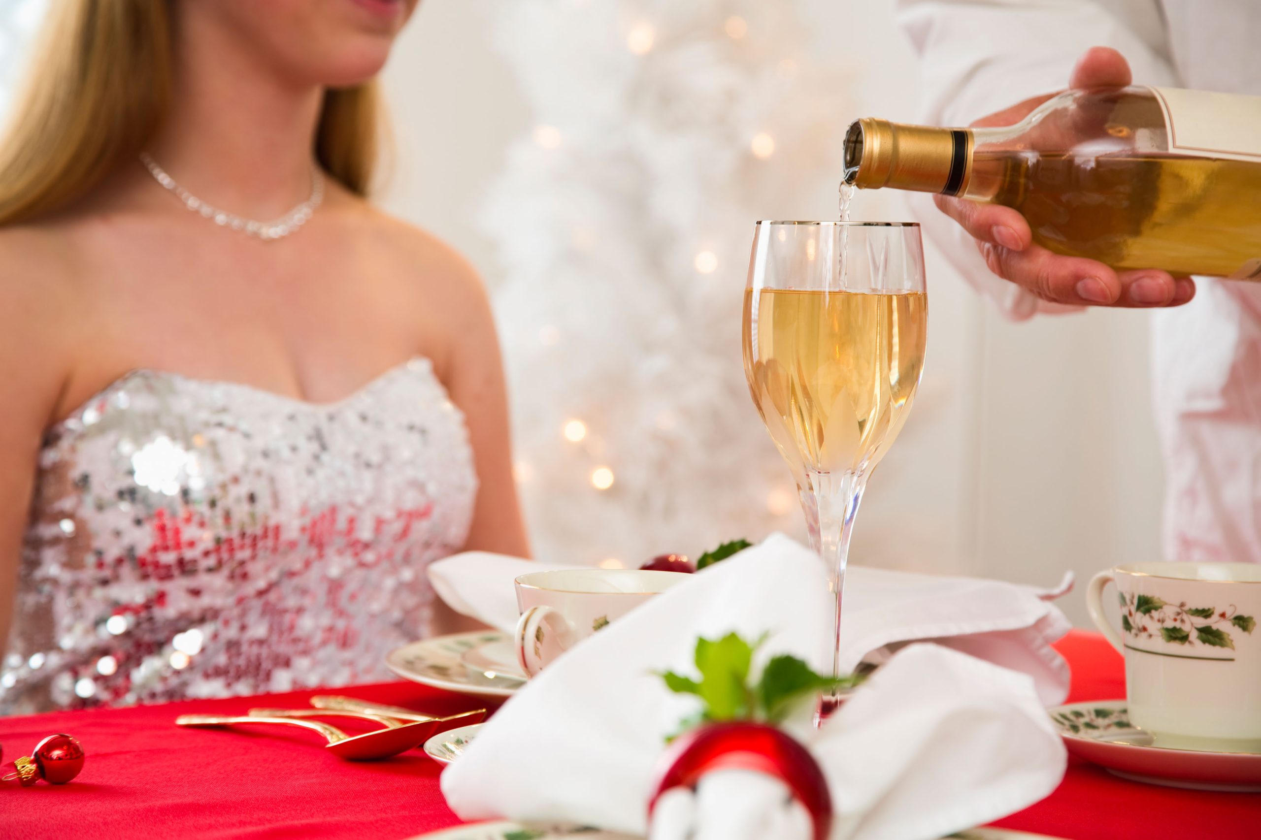 Le regole del galateo 2.0 a tavola Le regole del galateo 2.0 a tavola