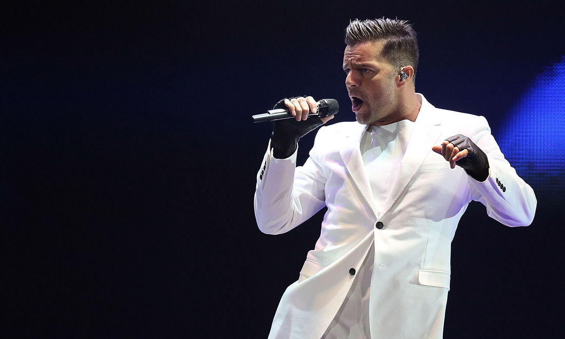 Sanremo 2017: Rocío Muñoz Morales, Raoul Bova e gli altri ospiti del Festival Sanremo 2017: Rocío Muñoz Morales, Raoul Bova e gli altri ospiti del Festival