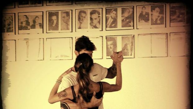Belén Rodriguez e Stefano De Martino: gli accordi del divorzio Belén Rodriguez e Stefano De Martino: gli accordi del divorzio