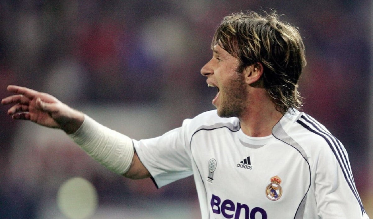 Cassano ha rescisso il contratto con la Sampdoria, andrà all’Entella?