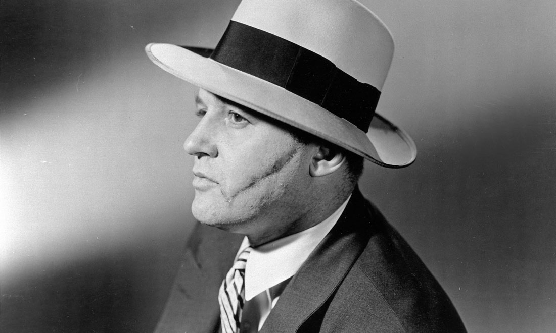 Al Capone, 7 film sull’iconico gangster Al Capone, 7 film sull’iconico gangster