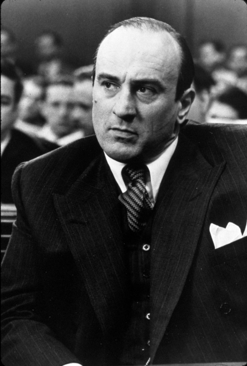 Al Capone, 7 film sull’iconico gangster Al Capone, 7 film sull’iconico gangster