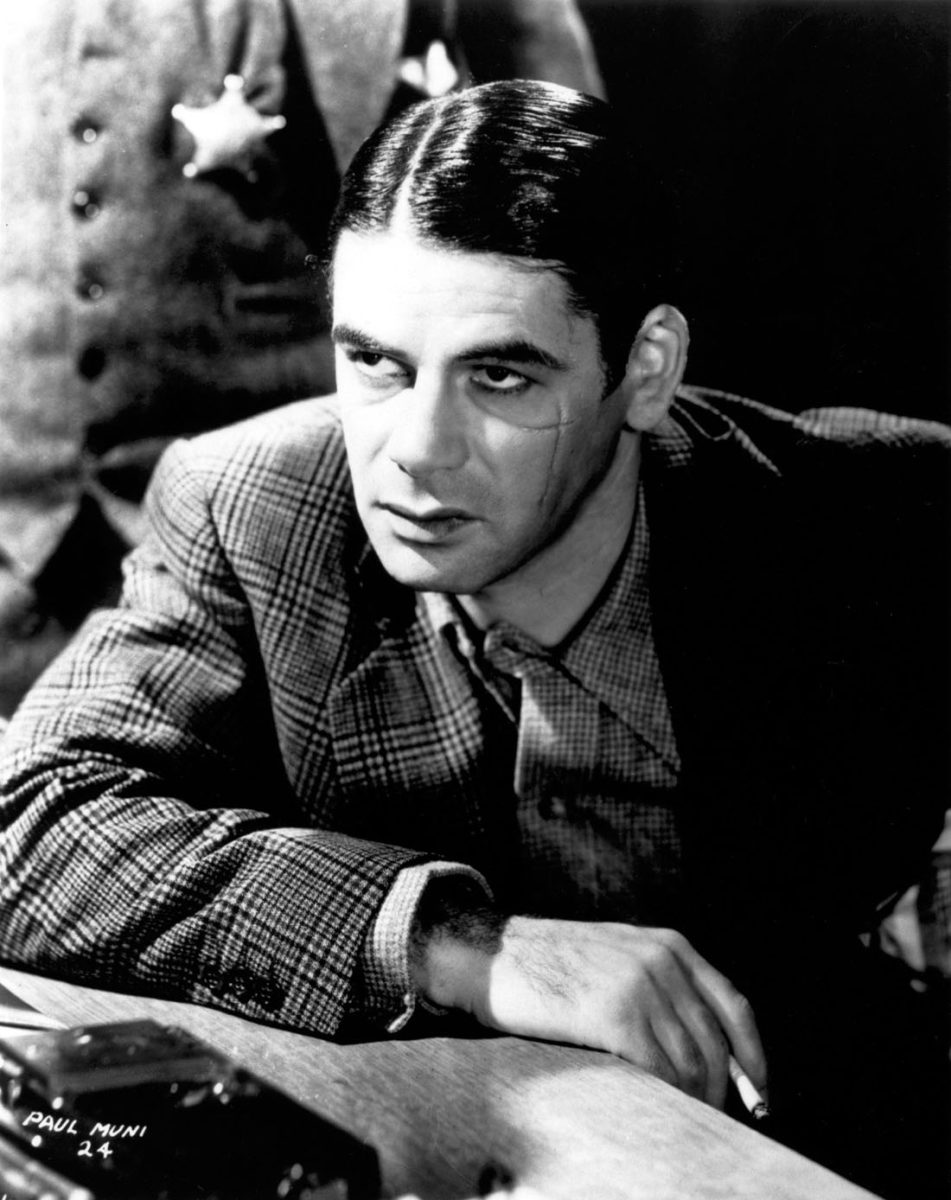 Al Capone, 7 film sull’iconico gangster Al Capone, 7 film sull’iconico gangster