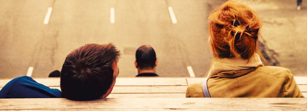 ‘Il Nido’ di Cynthia D’Aprix Sweeney, la recensione