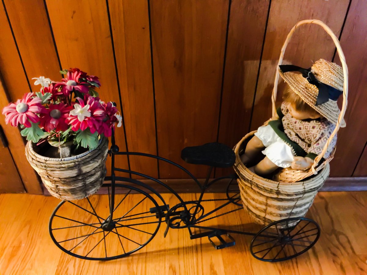 Galleria foto 'Il segreto della felicità? Essere “Hygge”' - foto 5