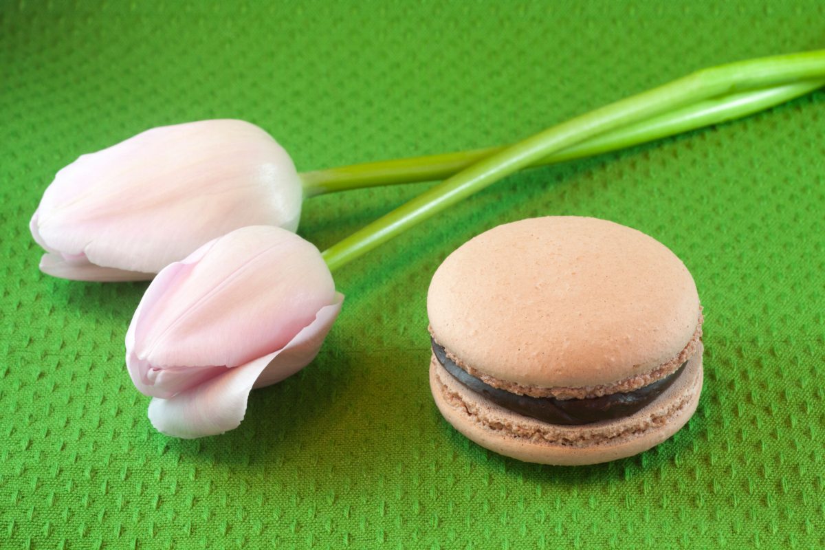 Galleria foto 'Il segreto della felicità? Essere “Hygge”' - foto 6