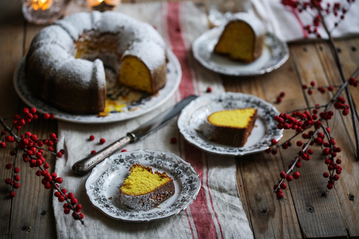 Il segreto della felicità? Essere “Hygge”