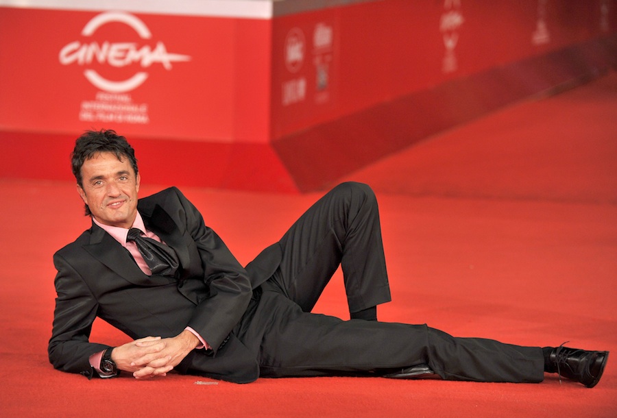 Samantha De Grenet: “Dovevo fare il GF Vip, invece parto per l’Isola dei Famosi”