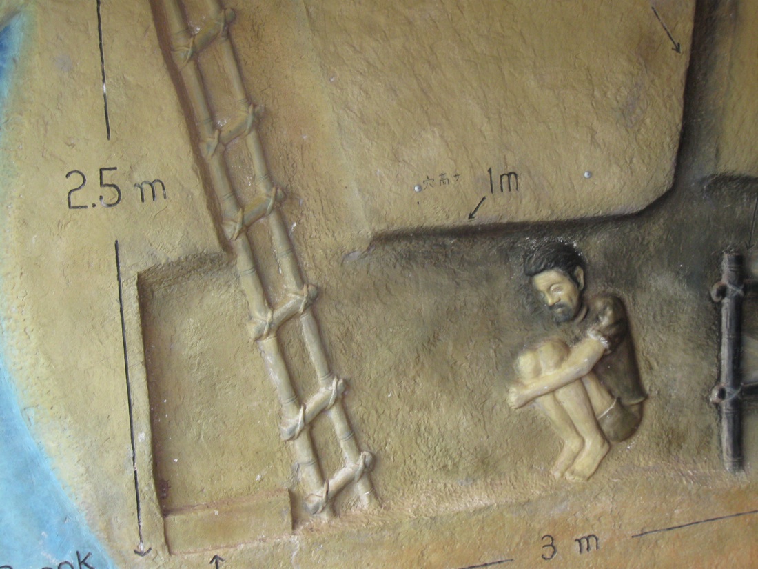 45 anni fa la resa degli ultimi soldati giapponesi – foto