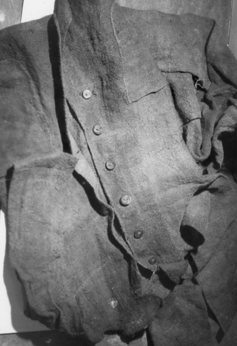 45 anni fa la resa degli ultimi soldati giapponesi – foto