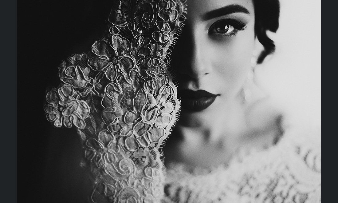 Le più belle foto di matrimonio del 2016