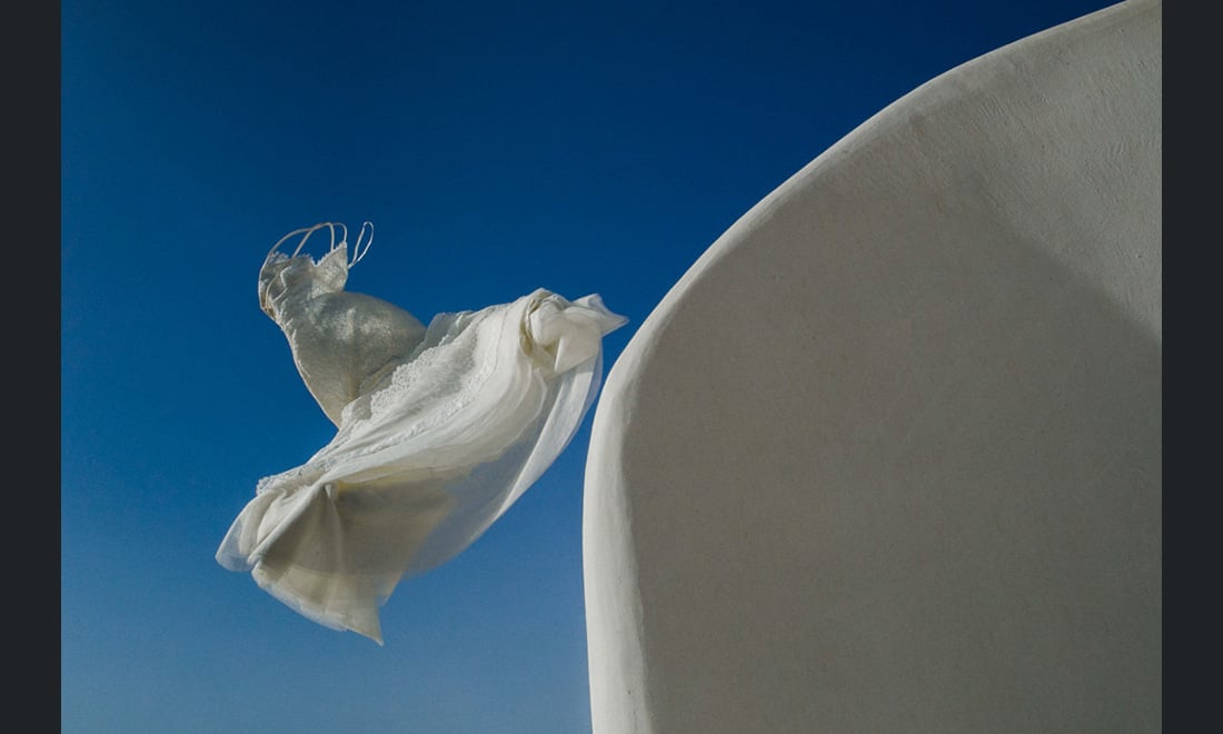 Le più belle foto di matrimonio del 2016