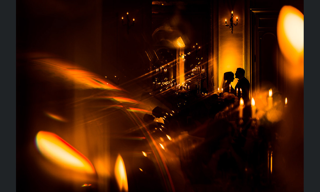 Le più belle foto di matrimonio del 2016