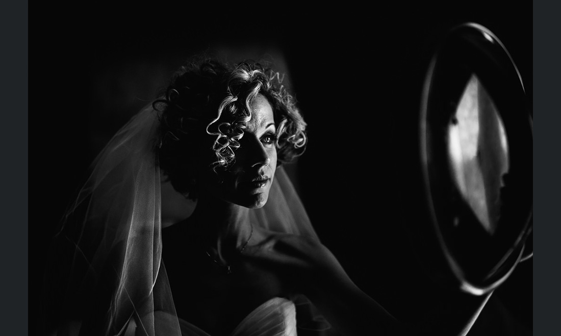 Le più belle foto di matrimonio del 2016