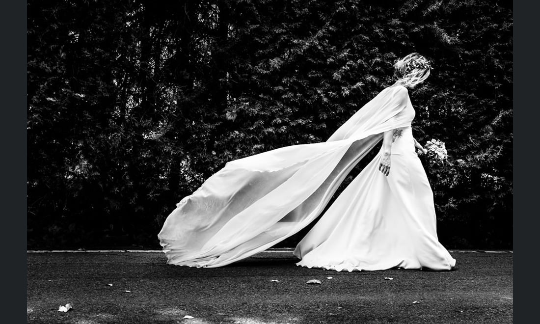 Le più belle foto di matrimonio del 2016