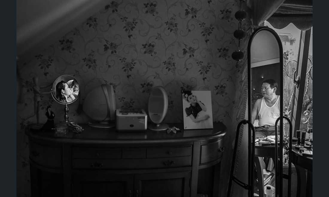 Le più belle foto di matrimonio del 2016