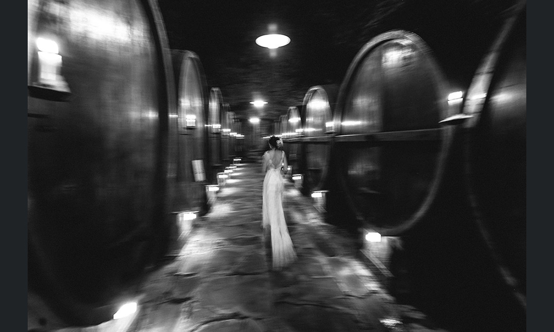 Le più belle foto di matrimonio del 2016