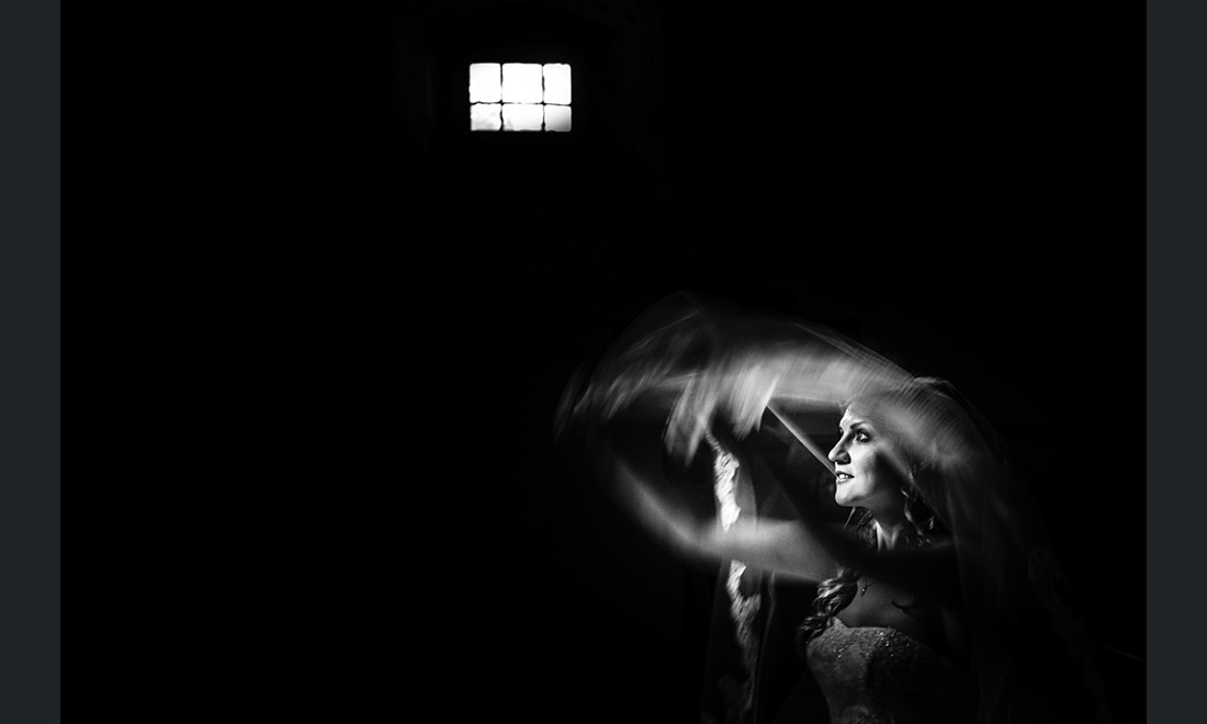 Le più belle foto di matrimonio del 2016