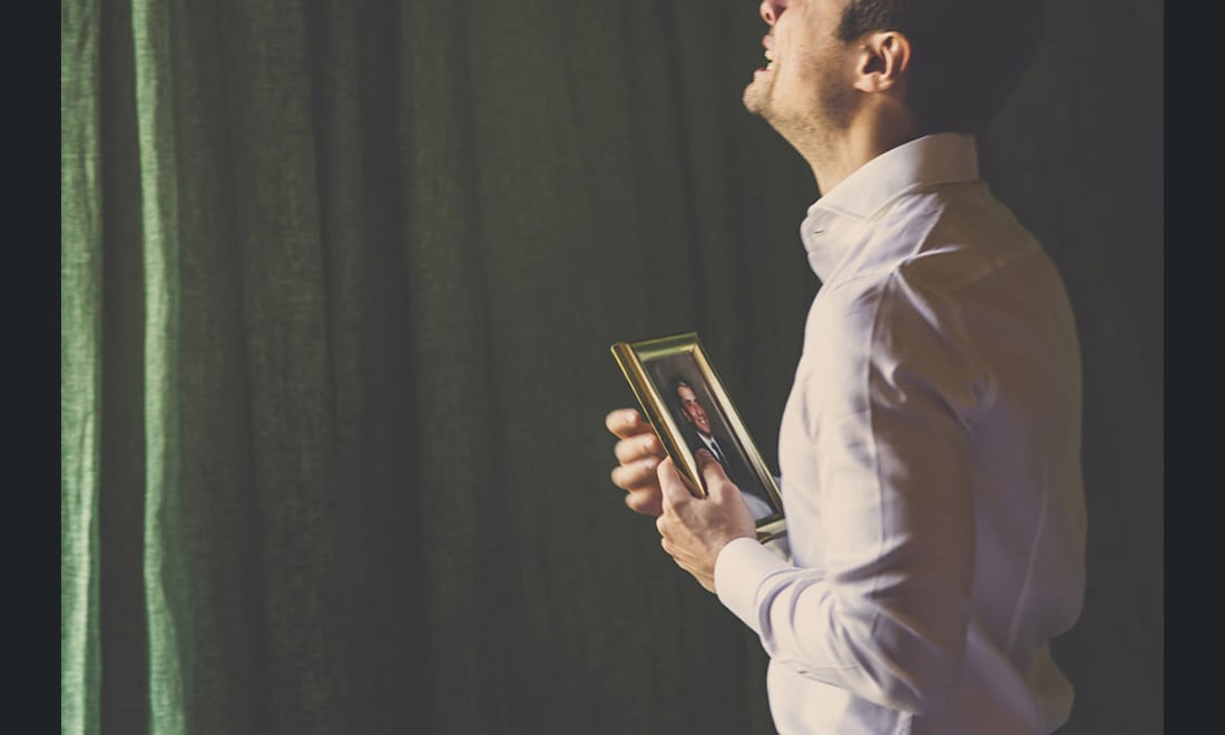 Le più belle foto di matrimonio del 2016