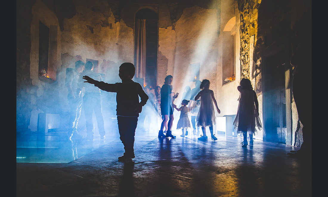 Le più belle foto di matrimonio del 2016