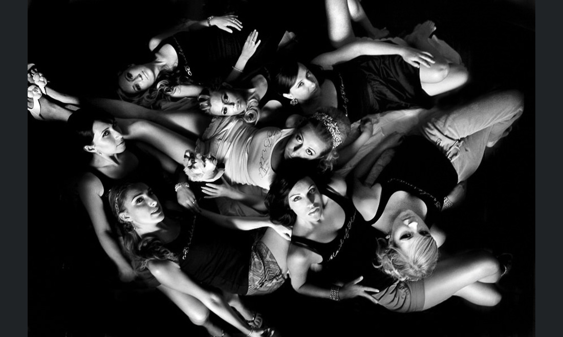 Le più belle foto di matrimonio del 2016