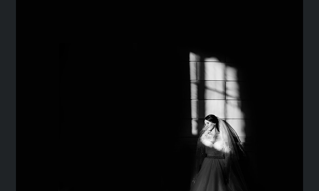 Le più belle foto di matrimonio del 2016