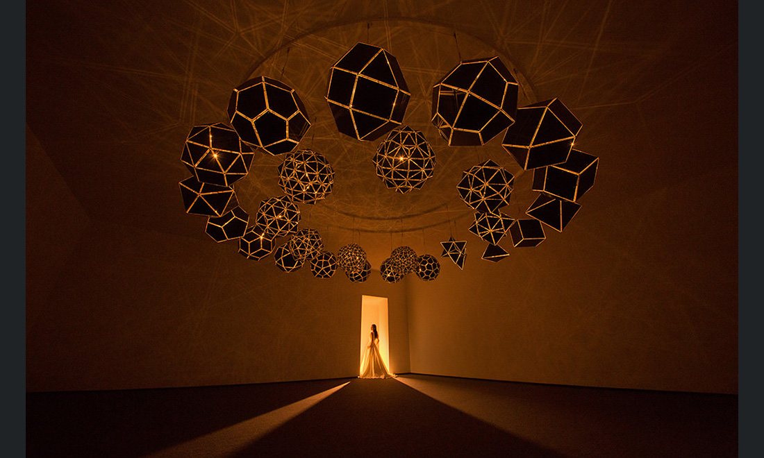 Le più belle foto di matrimonio del 2016